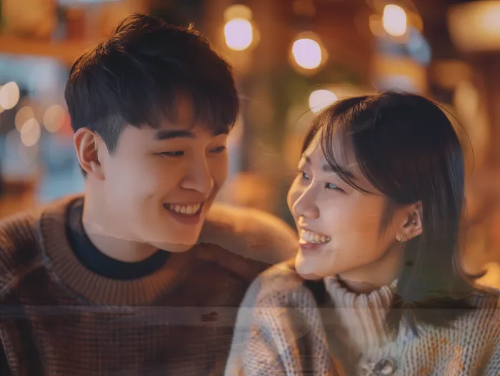 카드값 두달 연체