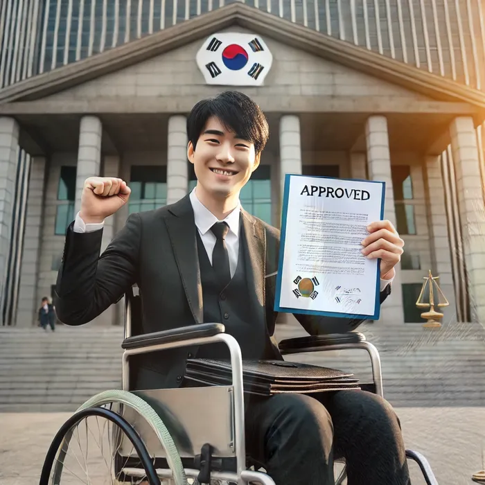 카드값 두달 연체