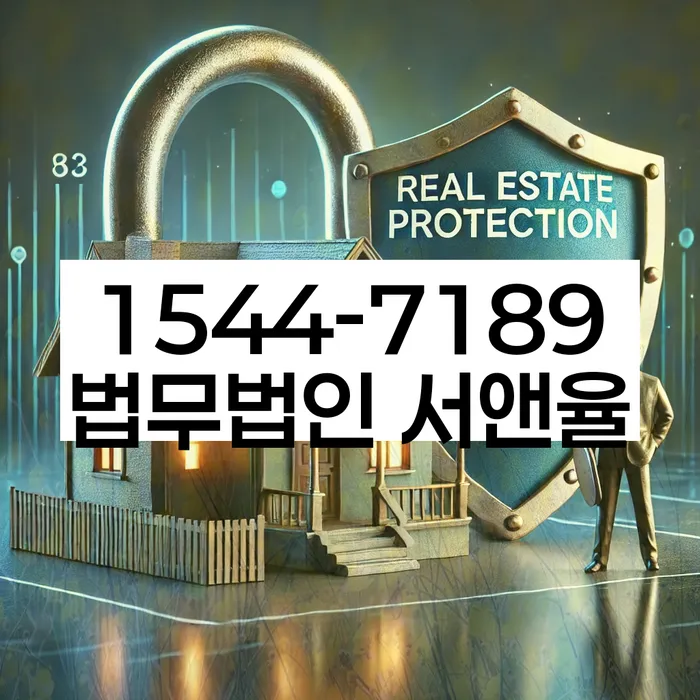 카드값 두달 연체