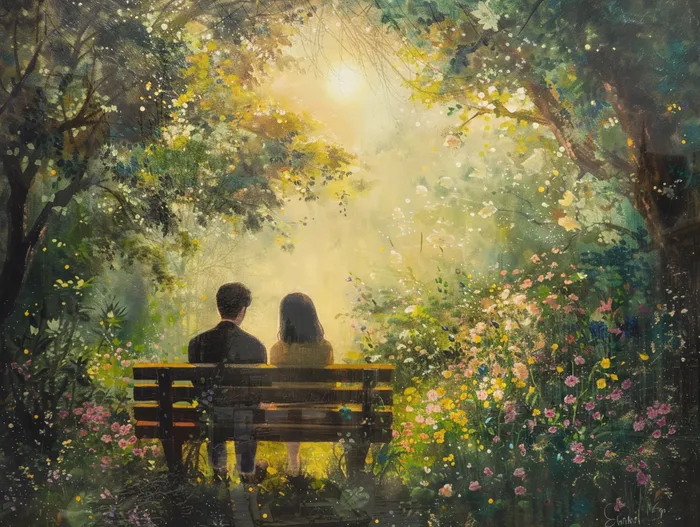 채무통합대환 연체 시