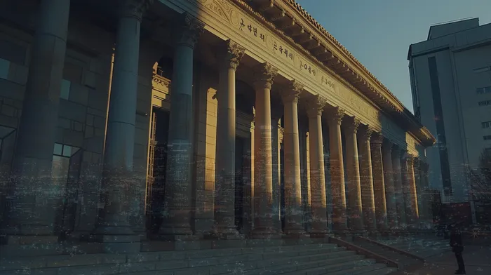 개인회생법무사변호사