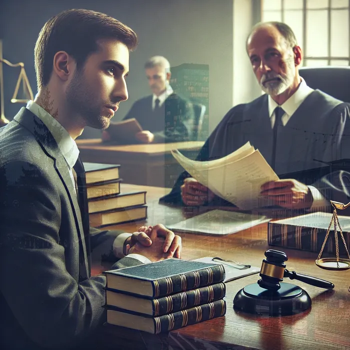 개인회생법무사변호사