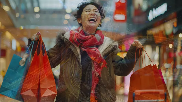 개인회생법무사변호사