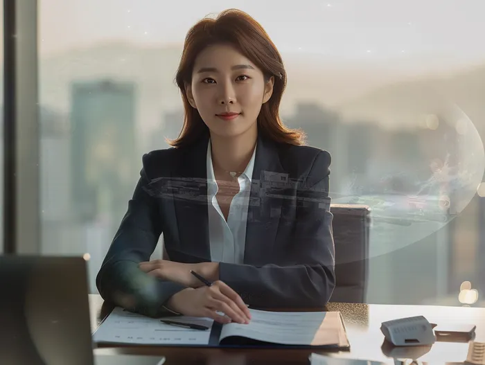 개인회생수임료 분납가능하고