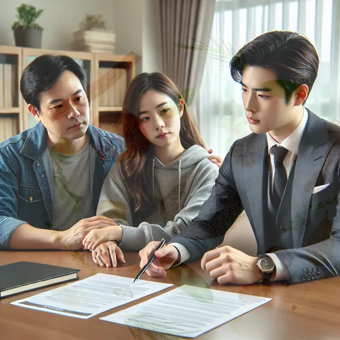 개인회생수임료 분납가능하고