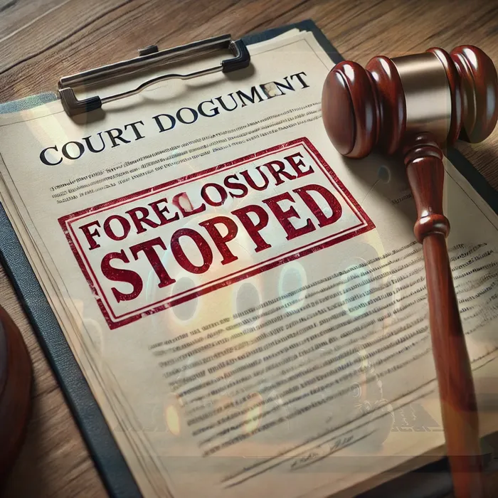 개인회생수임료 분납가능하고