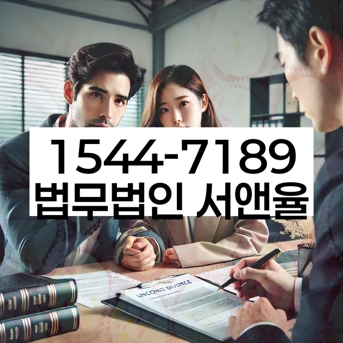 개인회생신청절차