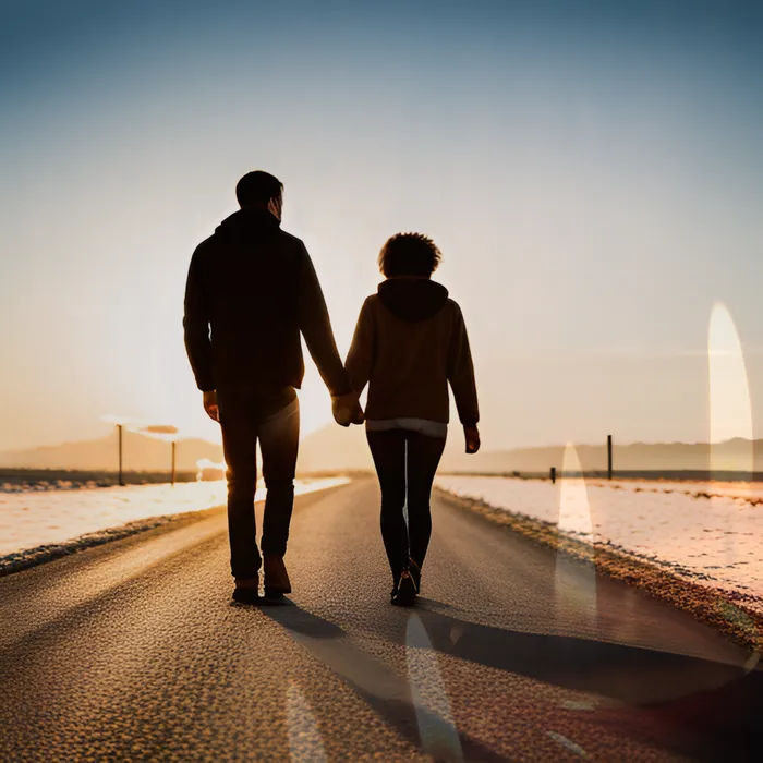 무직자개인회생