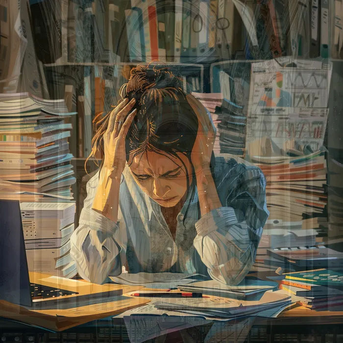 무직자개인회생