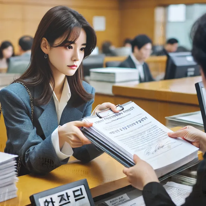 무직자개인회생