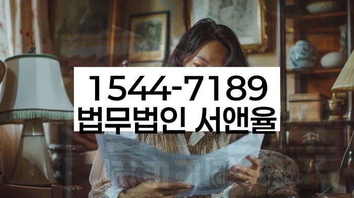 무직자개인회생