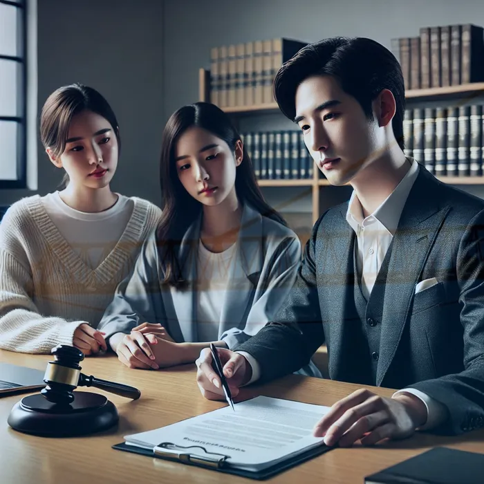 개인회생사건번호