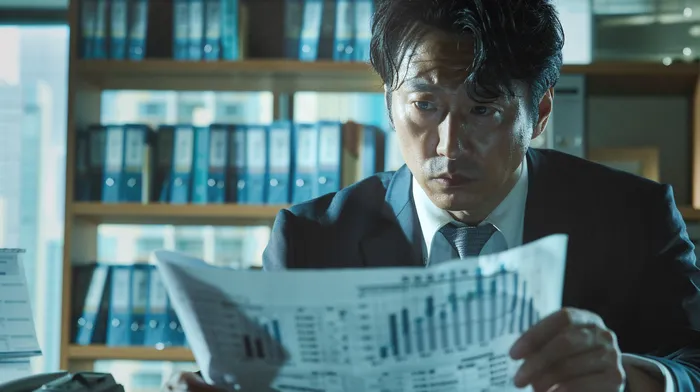 개인회생사건번호