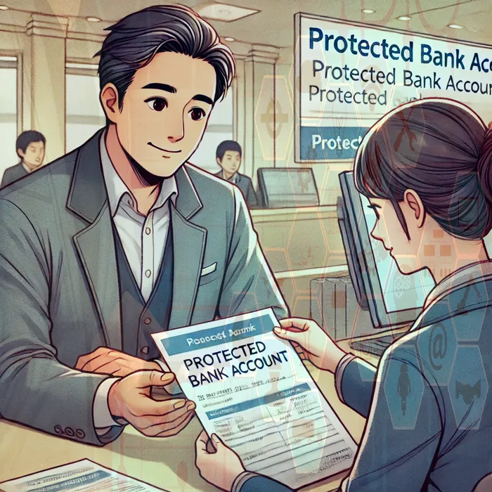 개인회생사건번호