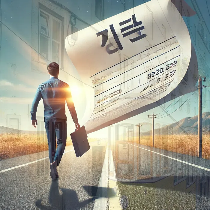 개인회생신청조건