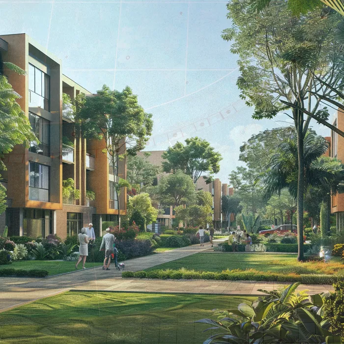 개인회생신청조건