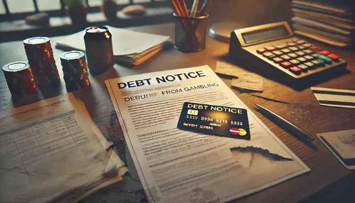 개인회생신청조건