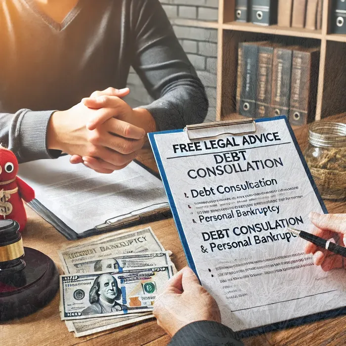 법인대표대출 연체 시