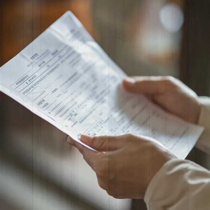 법인대표대출 연체 시