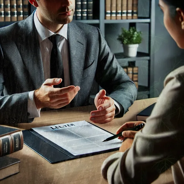 법인대표대출 연체 시