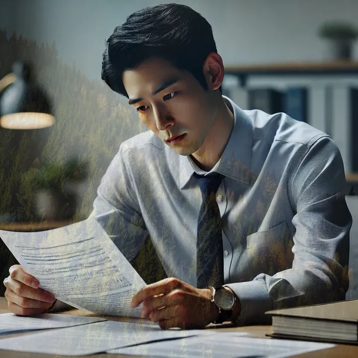 채무통합 하고 빚청산