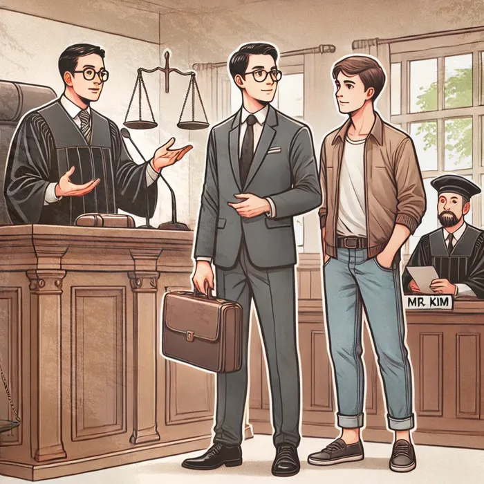 채무통합 하고 빚청산