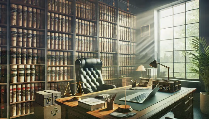 채무통합 하고 빚청산