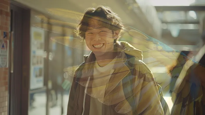 개인회생재신청