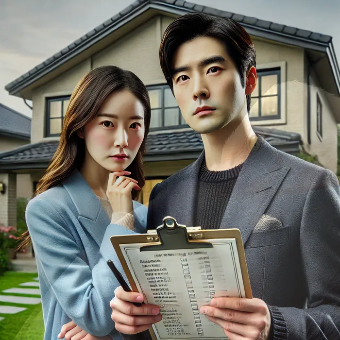 개인회생재신청