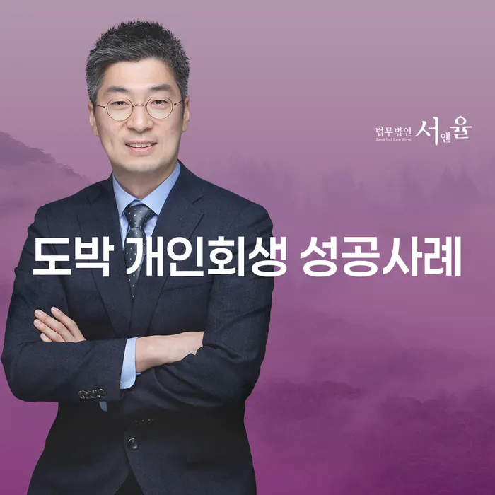 개인회생 개인회생 제도 정해지는