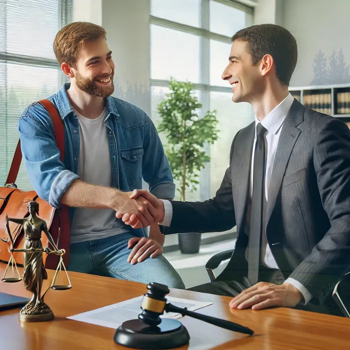 도박 개인회생 성공사례