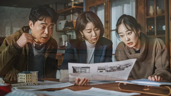 도박 개인회생 성공사례