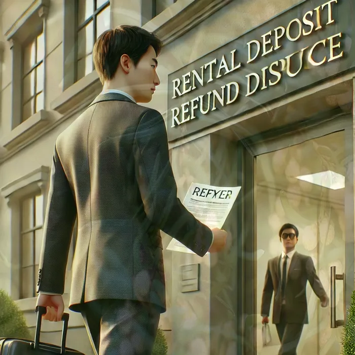 도박 개인회생 성공사례