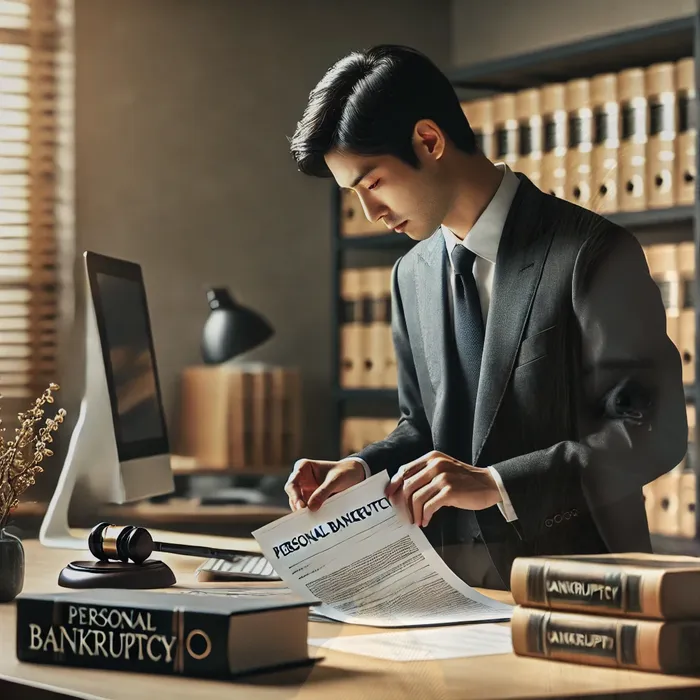 개인회생부양가족