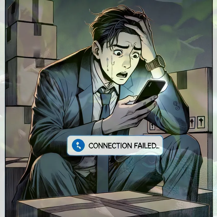 수임료 무이자 자체 분납 가능하고