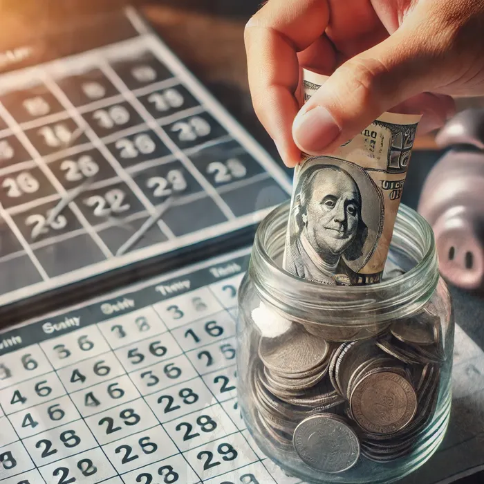 수임료 무이자 자체 분납 가능하고