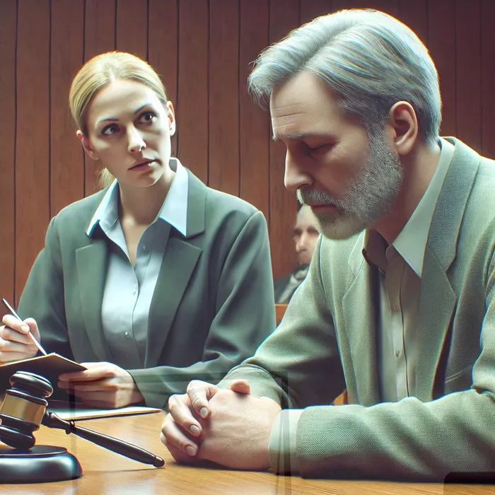 신용불량자취업