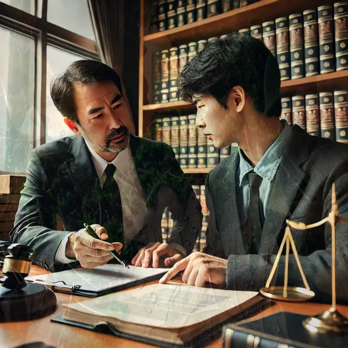 신용불량자취업