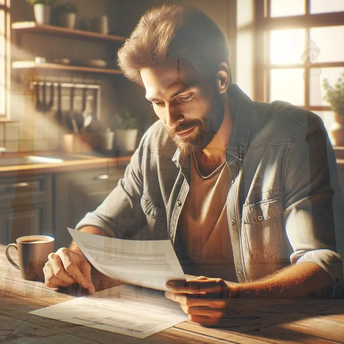 개인회생법무사