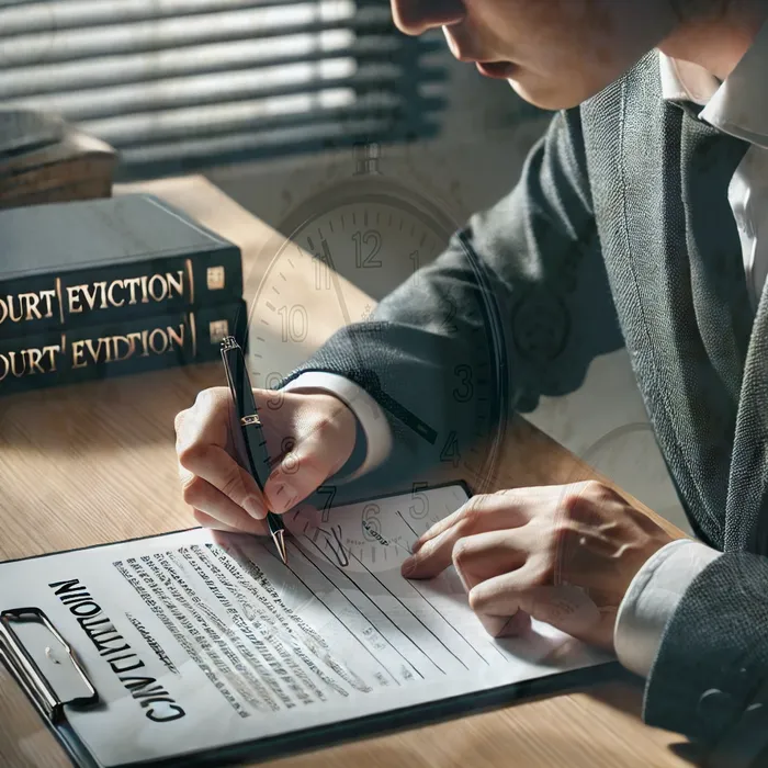 햇살론대환대출 연체 시