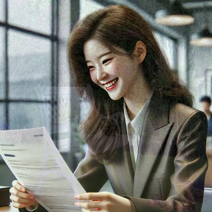 햇살론대환대출 연체 시