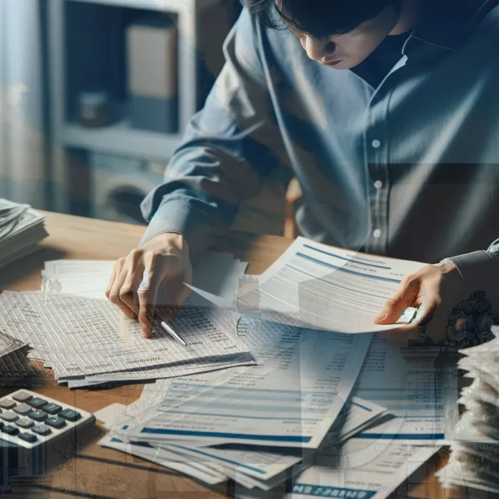 햇살론대환대출 연체 시