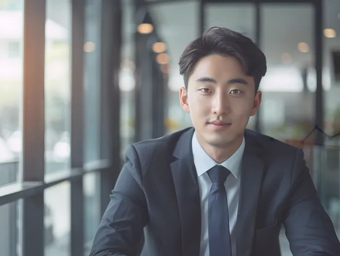 대구신용회복위원회