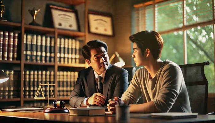 대구신용회복위원회