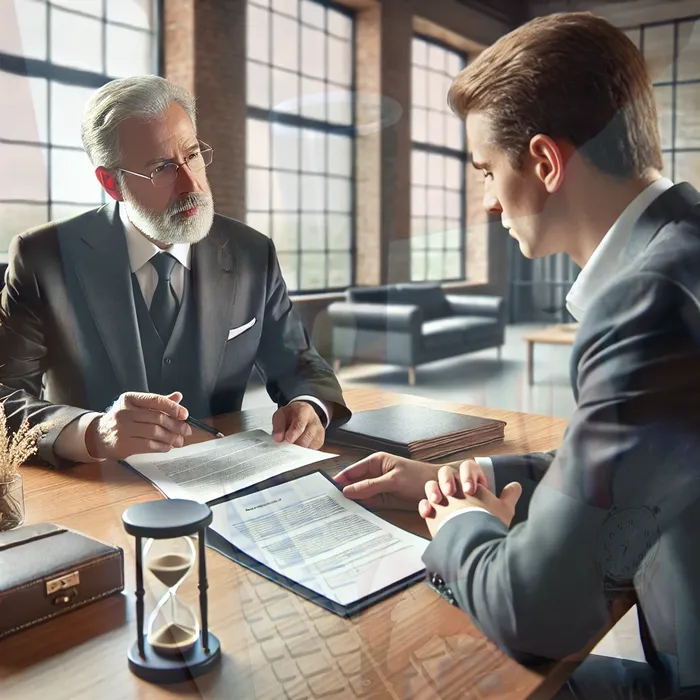 대구신용회복위원회