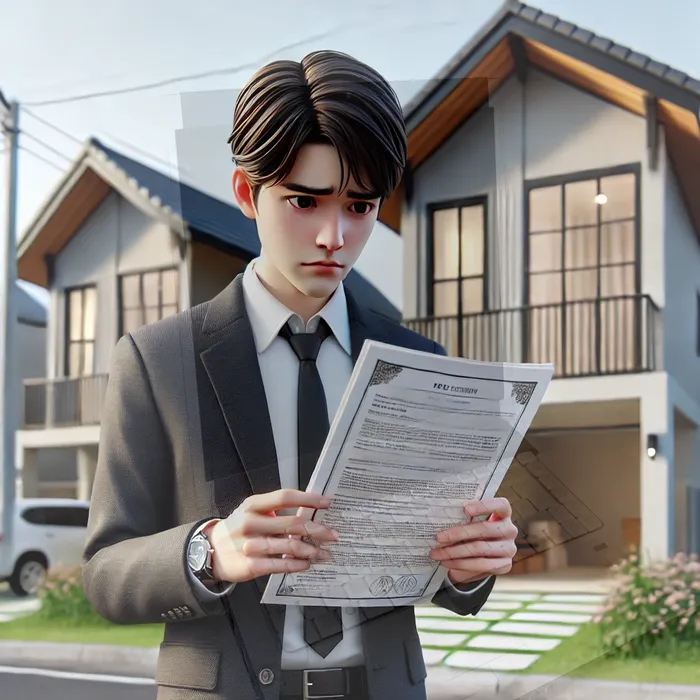 지급명령개인회생