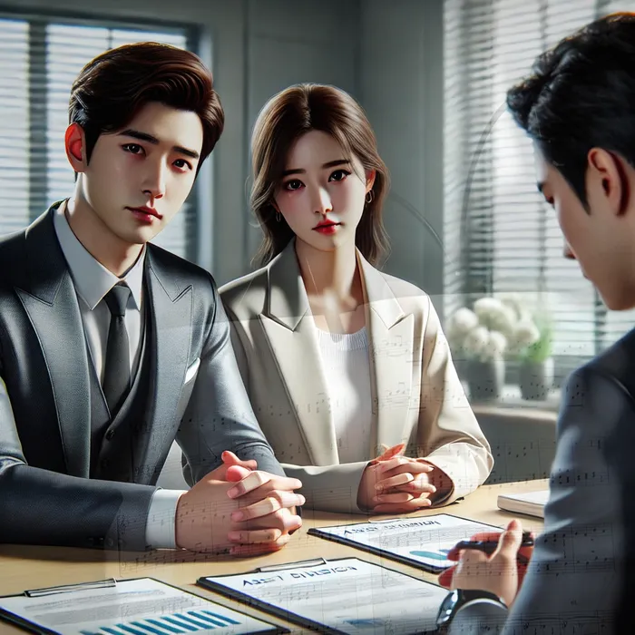 대출연체 되었을 때