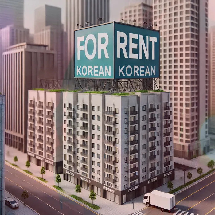 대출연체 되었을 때