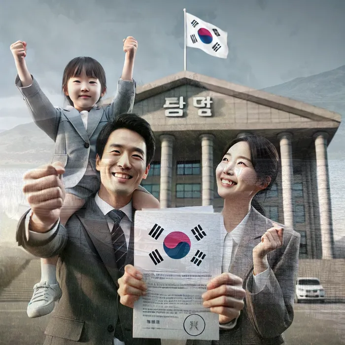 기대출과다자대환대출 연체 시