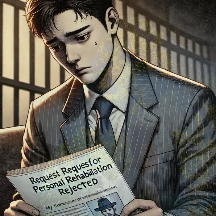 기대출과다자대환대출 연체 시